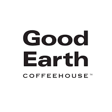Good Earth Coffeehouse (Seasons)